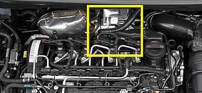 Can you help identify this part-caddy-van-7_s[1][1]-jpg